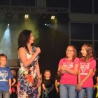 Pokaz taneczny Dance&Fun