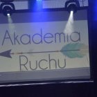 Pokaz taneczny Dance&Fun