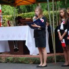 74-ta Rocznica Wybuchu II Wojny Światowej