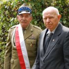 74-ta Rocznica Wybuchu II Wojny Światowej