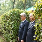 74-ta Rocznica Wybuchu II Wojny Światowej