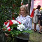 74-ta Rocznica Wybuchu II Wojny Światowej