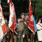 74-ta Rocznica Wybuchu II Wojny Światowej