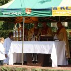 74-ta Rocznica Wybuchu II Wojny Światowej