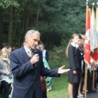 74-ta Rocznica Wybuchu II Wojny Światowej