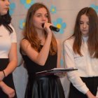 Uroczyste obchody Święta Narodowego Trzeciego Maja