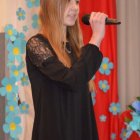 Uroczyste obchody Święta Narodowego Trzeciego Maja