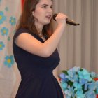 Uroczyste obchody Święta Narodowego Trzeciego Maja