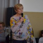 Uroczyste obchody Święta Narodowego Trzeciego Maja