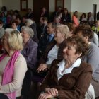 Uroczyste obchody Święta Narodowego Trzeciego Maja