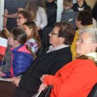 Uroczyste obchody Święta Narodowego Trzeciego Maja