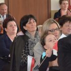Uroczyste obchody Święta Narodowego Trzeciego Maja