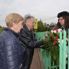 Uroczyste obchody Święta Narodowego Trzeciego Maja