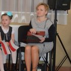 Uroczyste obchody Święta Narodowego Trzeciego Maja
