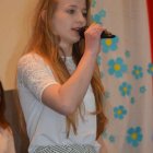 Uroczyste obchody Święta Narodowego Trzeciego Maja