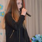 Uroczyste obchody Święta Narodowego Trzeciego Maja