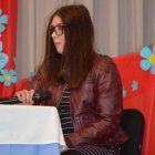 Uroczyste obchody Święta Narodowego Trzeciego Maja