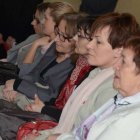 Uroczyste obchody Święta Narodowego Trzeciego Maja