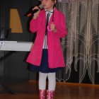 Gminny Festiwal Artystyczny „Kochamy Muzykę”