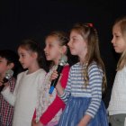 Gminny Festiwal Artystyczny „Kochamy Muzykę”