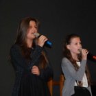 Gminny Festiwal Artystyczny „Kochamy Muzykę”