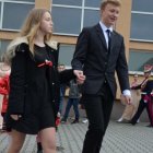 72. Rocznica zakończenia II Wojny Światowej 