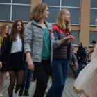 72. Rocznica zakończenia II Wojny Światowej 