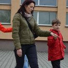 72. Rocznica zakończenia II Wojny Światowej 