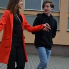 72. Rocznica zakończenia II Wojny Światowej 