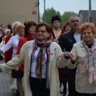 72. Rocznica zakończenia II Wojny Światowej 