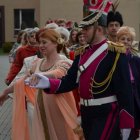 72. Rocznica zakończenia II Wojny Światowej 