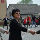 72. Rocznica zakończenia II Wojny Światowej 