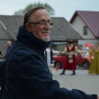 72. Rocznica zakończenia II Wojny Światowej 