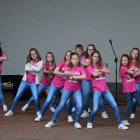 XVI Małopolski Gwieździsty Rodzinny Zlot Rowerowy „Rowerem po zdrowie”