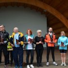 XVI Małopolski Gwieździsty Rodzinny Zlot Rowerowy „Rowerem po zdrowie”