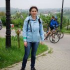 XVI Małopolski Gwieździsty Rodzinny Zlot Rowerowy „Rowerem po zdrowie”