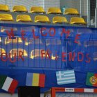 4-te spotkanie projektowe Erasmus+