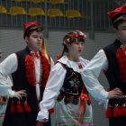 4-te spotkanie projektowe Erasmus+