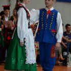 4-te spotkanie projektowe Erasmus+