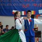 4-te spotkanie projektowe Erasmus+