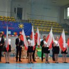 4-te spotkanie projektowe Erasmus+