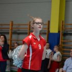 4-te spotkanie projektowe Erasmus+