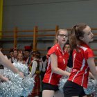 4-te spotkanie projektowe Erasmus+