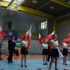 4-te spotkanie projektowe Erasmus+