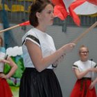 4-te spotkanie projektowe Erasmus+