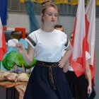 4-te spotkanie projektowe Erasmus+