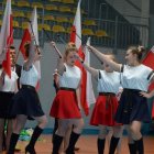 4-te spotkanie projektowe Erasmus+
