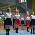 4-te spotkanie projektowe Erasmus+
