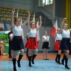 4-te spotkanie projektowe Erasmus+