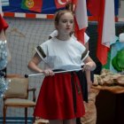 4-te spotkanie projektowe Erasmus+